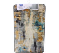 Коврик для ванной Селфи Милано 50x80 927-547