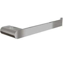 Полотенцедержатель Knotlor хром TH102C
