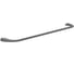 Полотенцедержатель Knotlor оружейная сталь SB103GM 1