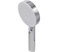 Лейка душевая ARCO DA VELLA 4-функциональная SP0004 18733