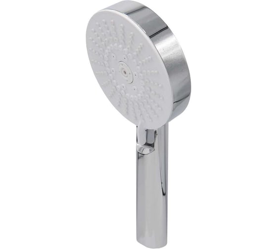 Лейка душевая ARCO DA VELLA 4-функциональная SP0004 18733 1