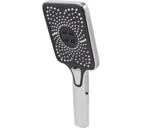 Лейка душевая ARCO DA VELLA 3-функциональная SP0003 18732