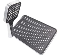 Лейка для душа ARCO DA VELLA лейка и тропический душ 75 18674