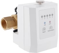 Система защиты от протечек Runxin F104H - 3/4 39477