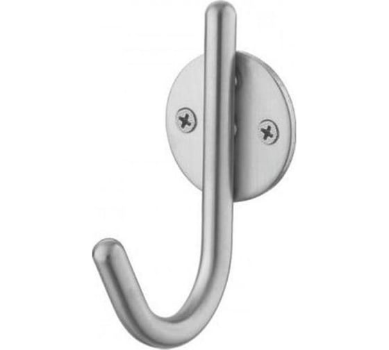 Крючок Ledeme L213-1 1