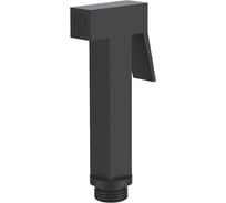 Гигиеническая лейка Ledeme M35B-1