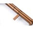 Cмеситель для раковины Knotlor бронза SS-30/RB 5