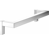 Поручень Keuco Edition 90 Square 320 мм, хром 19107010000 00000096438