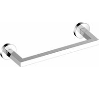 Поручень Keuco Edition 90 хром 19007 010000 00000094792