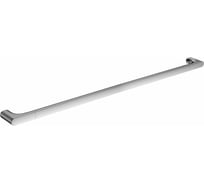 Полотенцедержатель Keuco Edition 400 хром, 800 мм 11501010800 00000079006