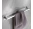 Полотенцедержатель Keuco Edition 90 600 мм, хром 19001010600 00000073351 5