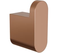 Крючок для ванной комнаты Knotlor бронза RH101RB