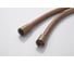 Смеситель для ванны Knotlor бронза KN-22/RB 15