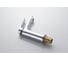 Cмеситель для раковины Knotlor хром KN-60 11