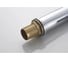 Cмеситель для раковины Knotlor хром KN-60 13