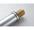 Cмеситель для раковины Knotlor хром KN-30 12