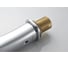 Cмеситель для раковины Knotlor хром KN-40 12