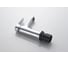Cмеситель для раковины Knotlor хром KN-50 10