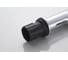 Cмеситель для раковины Knotlor хром KN-50 13