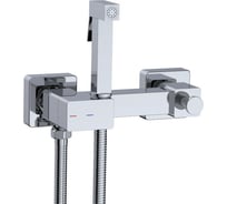 Гигиенический душ River HIGI Q02 CR Хром 10000013672