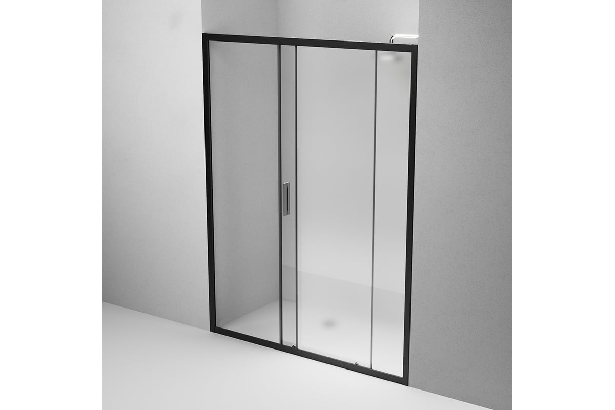 Radaway 380695-01r. Душевое стекло 140 см. Душевое стекло 140 см. Душевая 140 на 80. Душевое стекло 140 см.