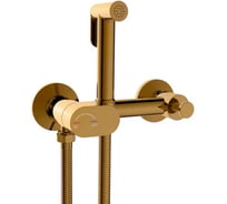 Гигиенический душ River HIGI R02 BR Бронза 10000013661