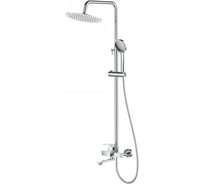 Душевая стойка со смесителем Ledeme L2491