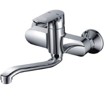 Настенный сместель Ledeme L4660