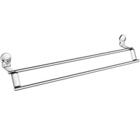 Полотенцедержатель Ledeme L30109