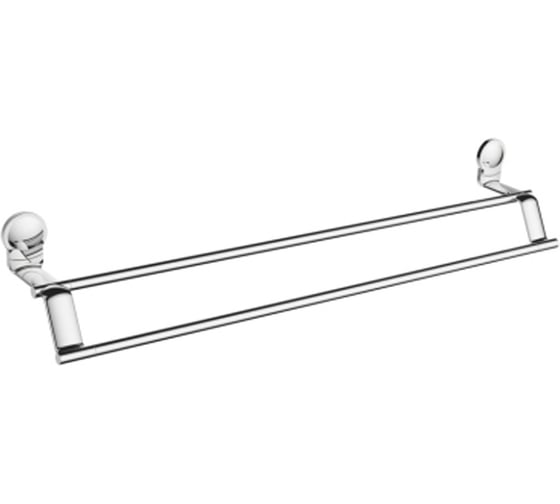 Полотенцедержатель Ledeme L30109 1