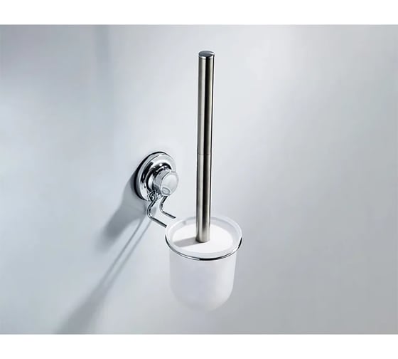 Подвесной ершик для унитаза Ledeme L3710 1