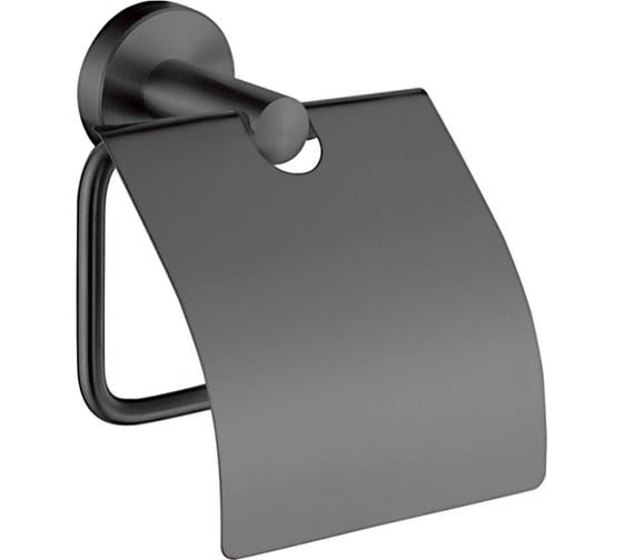 Держатель туалетной бумаги Ledeme L71703U 1