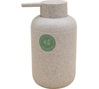 Дозатор для мыла RIDDER Rea, натуральный 2020509