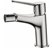 Смеситель для биде Ledeme L5069