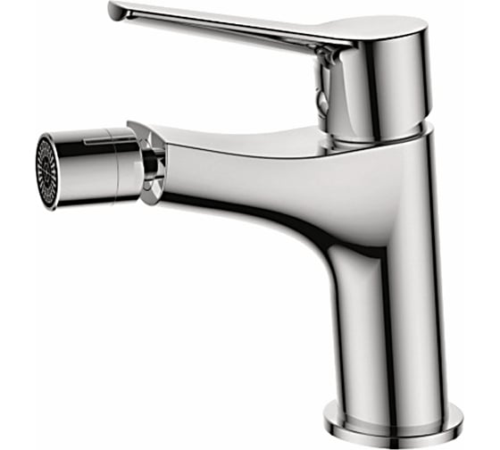 Смеситель для биде Ledeme L5069 1