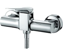 Смеситель для душа Ledeme L2075