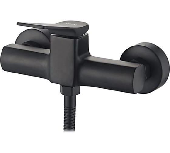 Смеситель для душа Ledeme L2075B 1