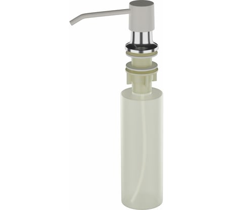 Дозатор для кухонной мойки ULGRAN U-01-331