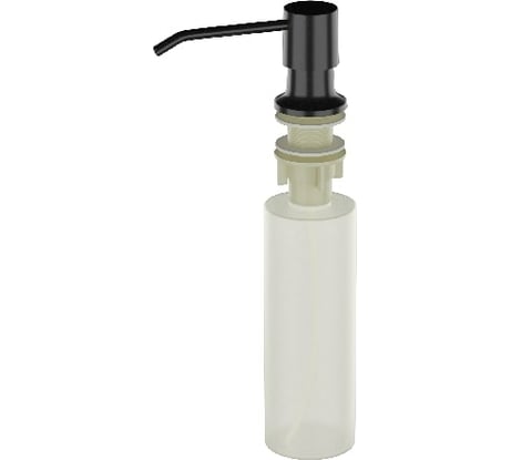 Дозатор для кухонной мойки ULGRAN U-01-344