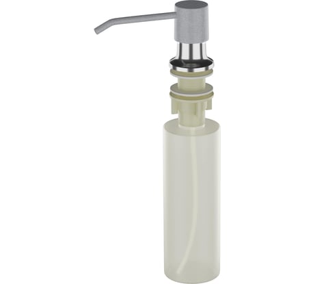 Дозатор для кухонной мойки ULGRAN U-01-342