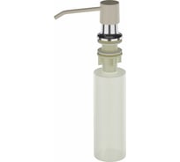 Дозатор для кухонной мойки ULGRAN U-01-328