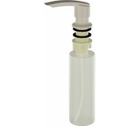 Дозатор для кухонной мойки ULGRAN U-02-328