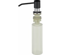 Дозатор для кухонной мойки ULGRAN U-01-308