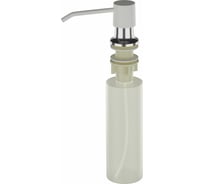 Дозатор для кухонной мойки ULGRAN U-01-341