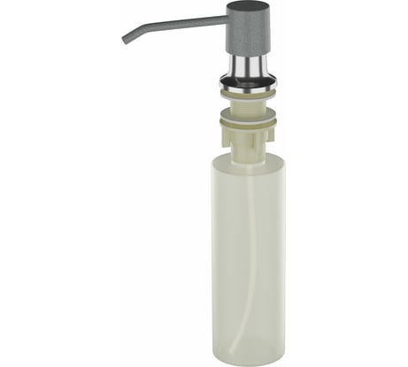 Дозатор для кухонной мойки ULGRAN U-01-309