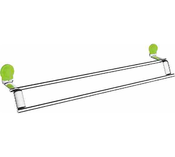 Полотенцедержатель Ledeme L30109P 1