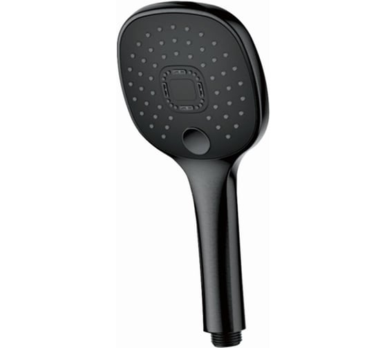 Душевая лейка Ledeme LD004D 1