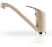 Смеситель для кухни Pyramis MODO беж 95252901