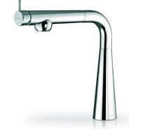 Смеситель для кухни Pyramis GRAZIOSO 95031001