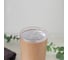 Подставка для зубных щеток BEROSSI nature 70686 3